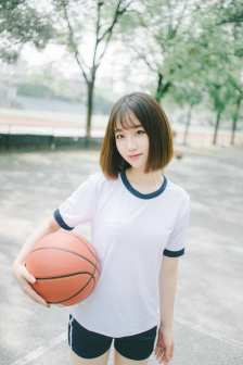 芦苇丛噼里啪啦的声音是什么