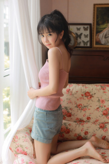 小小影视大全免费