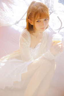 秋元真希